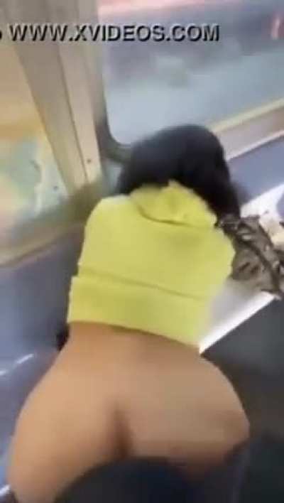Train