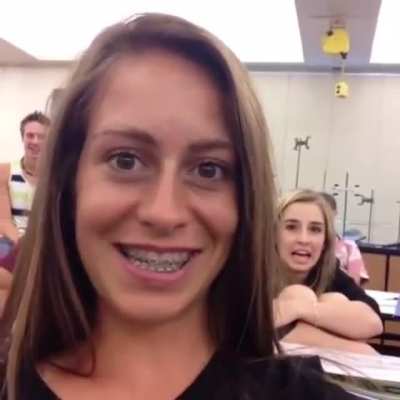 Welcome to physics