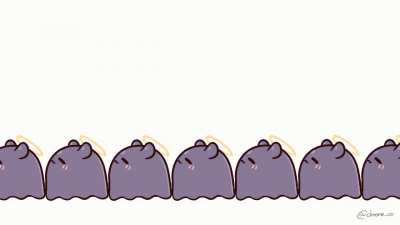 tako line