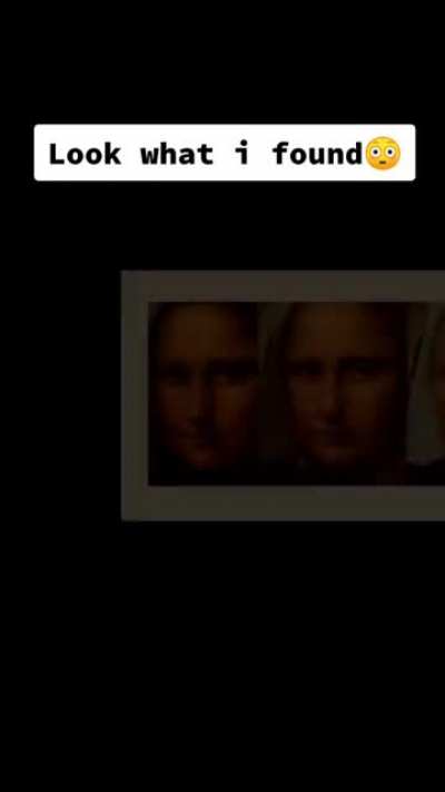 Blursed_Mona_Lisa