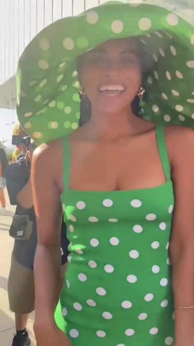 🥰