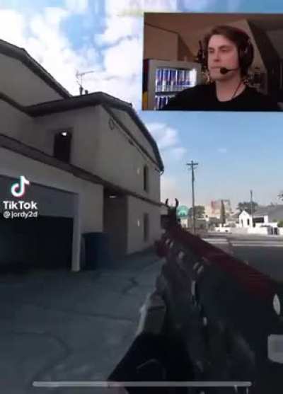 Blursed_gaming