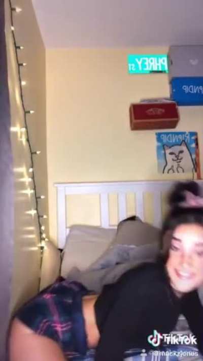 mackzjones