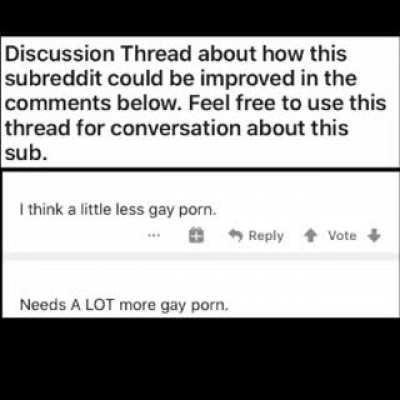 The duality of man
