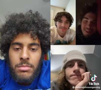 Bruh