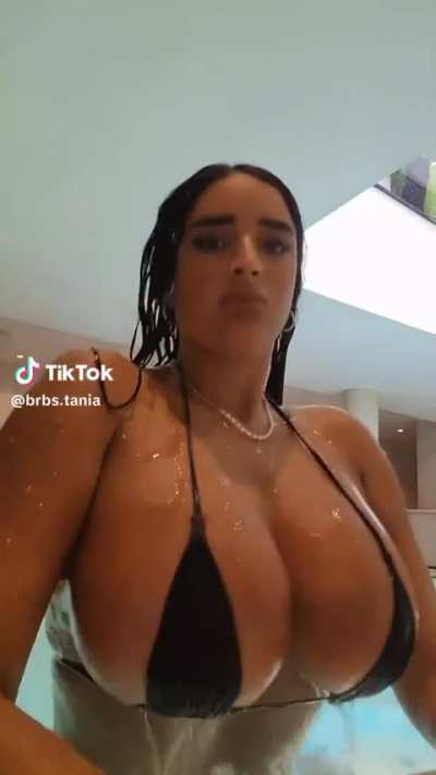 @brbs.tania