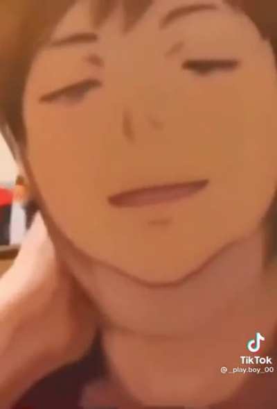 Konnichiwa