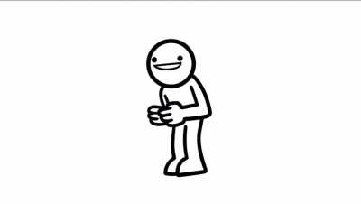 Asdfmovie13 is now out!(Link in Comments!)