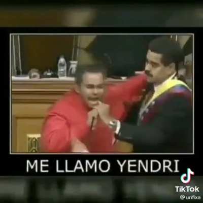 :