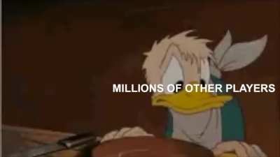 Splitting primogems be like