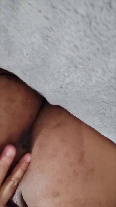 Lick My dirty ass 