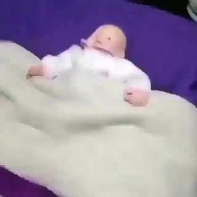 OK