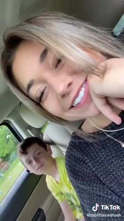 I dont know if this has been posted before