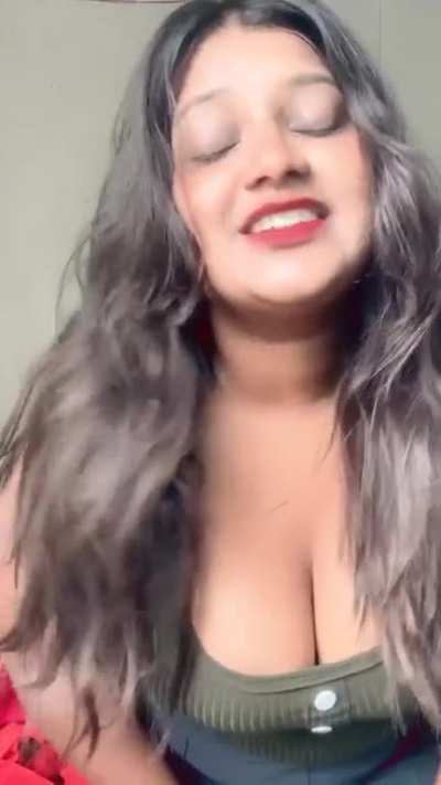 New