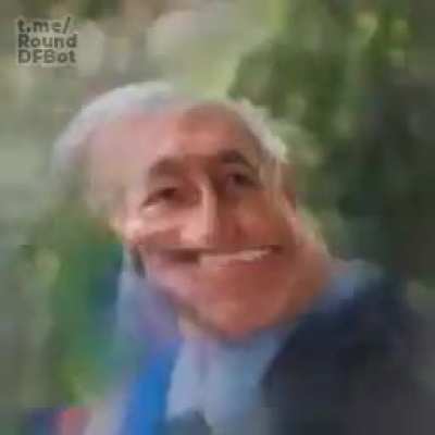 Ah