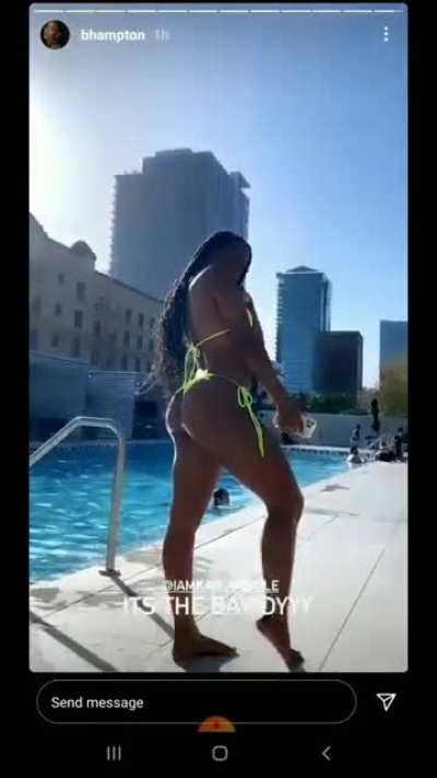 🥴🙌🏽💕