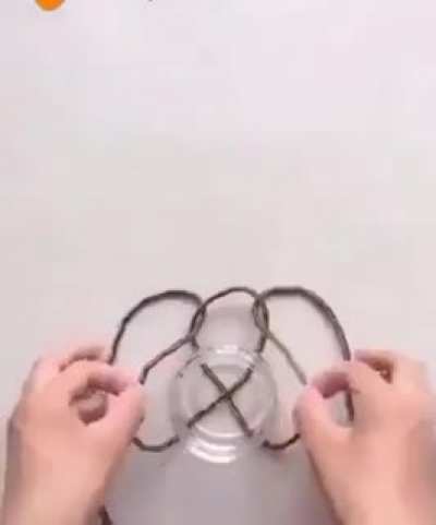 Just a cross post but it’s so cool and I’ll never remember or use this.