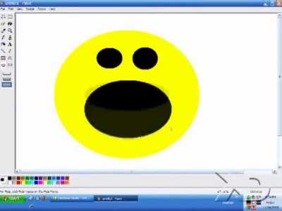 2000's Web feels