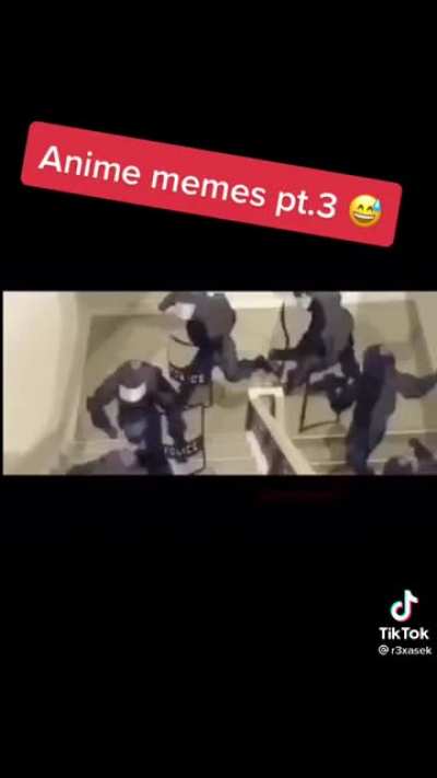 ......