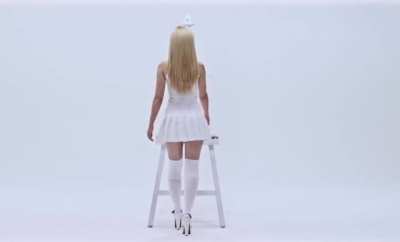 Dove Cameron Worship!