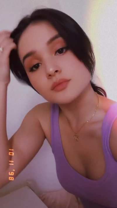 Kira Balinger
