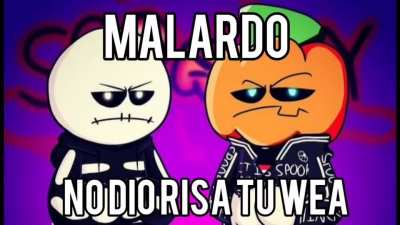 Tu meme