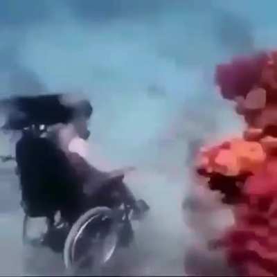 _
