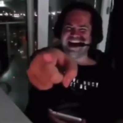 allah kabul etsin bi animeci arkadaşlar için hentai