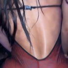 Sexy twerk