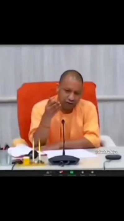 Pelvish Bhai aap toh bully nilkle