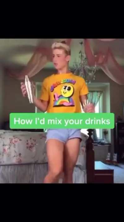 :/