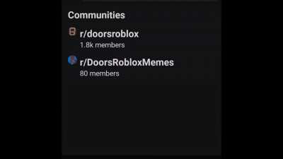 Its just kids game...