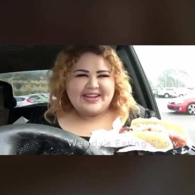 Riot after nerfing Muramana instead of buffing Archangel’s to keep mages from building an AD item