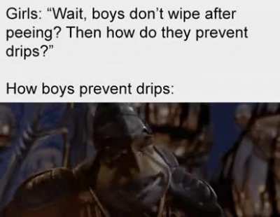 Bonus points to spin it like Grevious's lightsabers