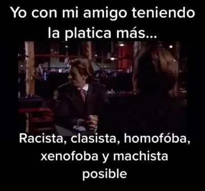 Entras al subreddit y empiezas a ver publicidad y comentarios