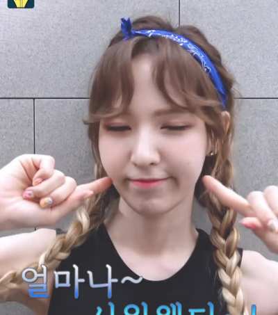 Wendy