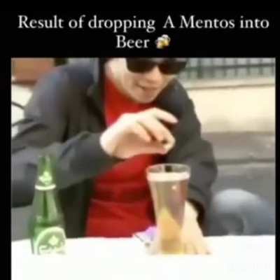 WTAF