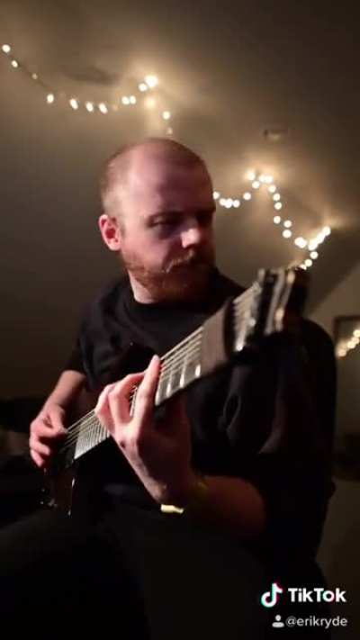 Sugarcrash metal cover