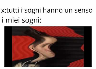 Per molti