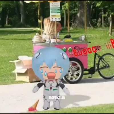 Reimix