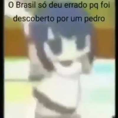 Titolo