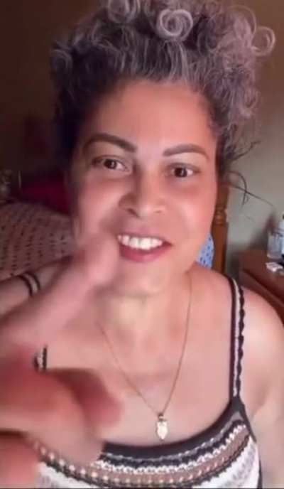 PEPA QUE HACES