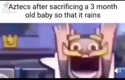 ooohtau koo wayu tog ahh shit 