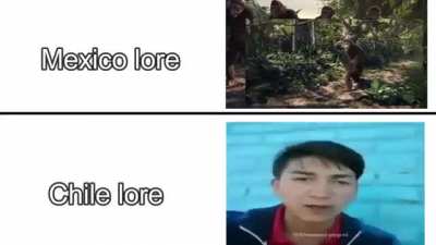 XD