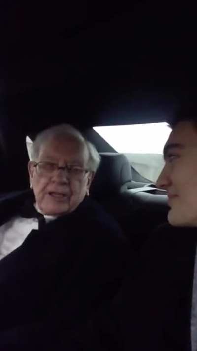 Found this gem on TikTok