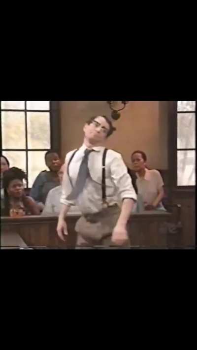 SNL - Suel Forrester - Southern Lawyer