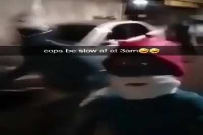 smurf