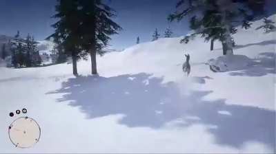 Skyrim