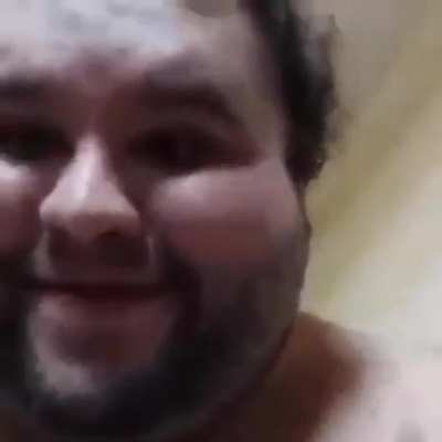 Oni-chan 🤗
