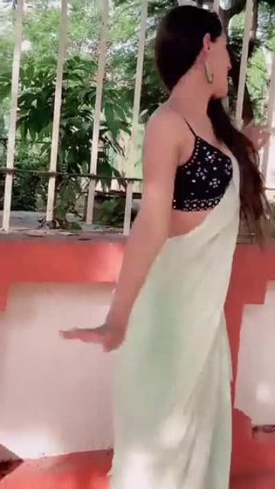 Sneha Tomar